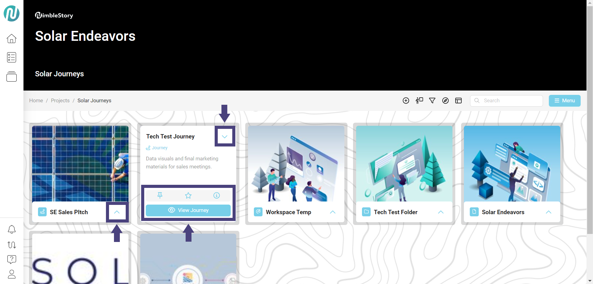 Footer Options.png