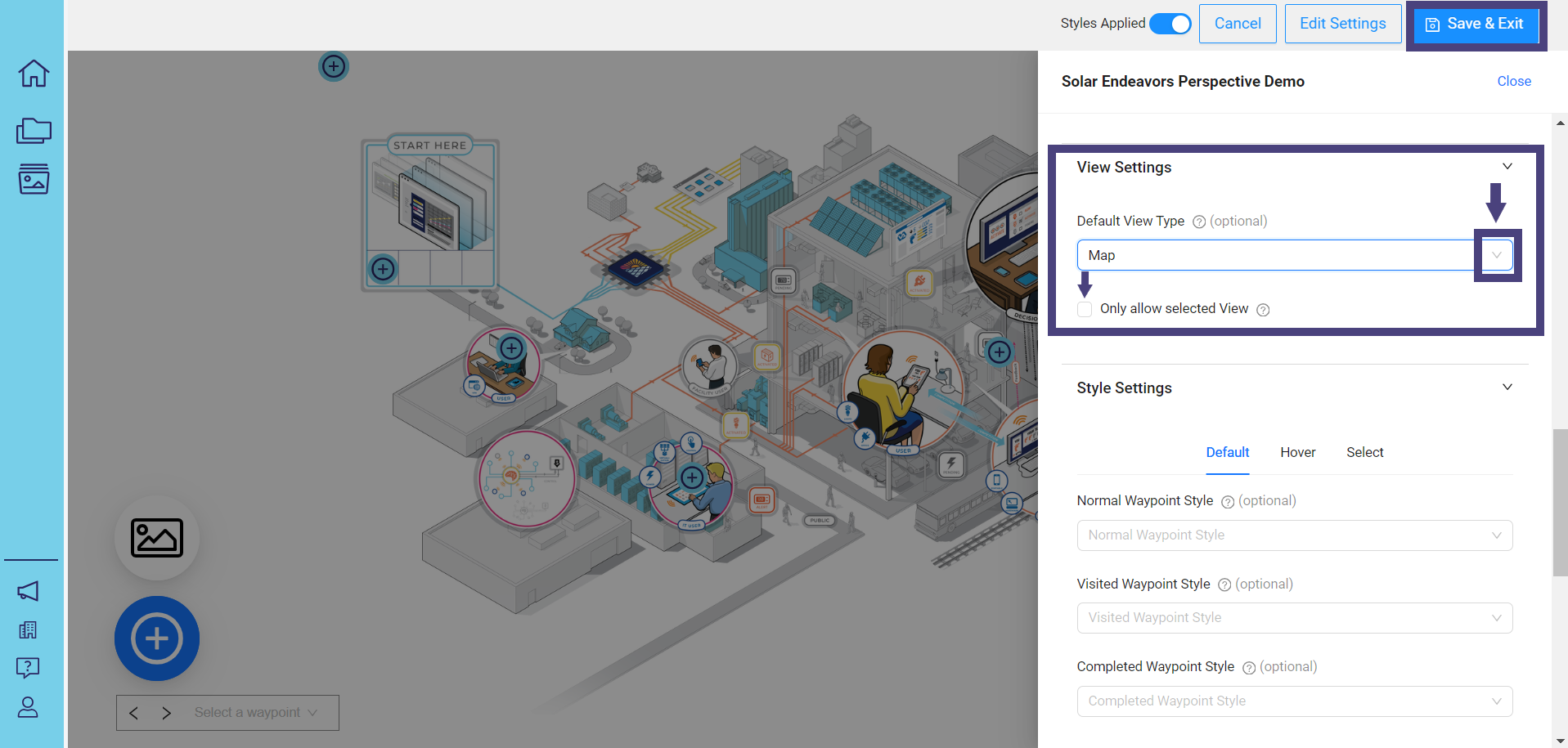 Configure 3.png