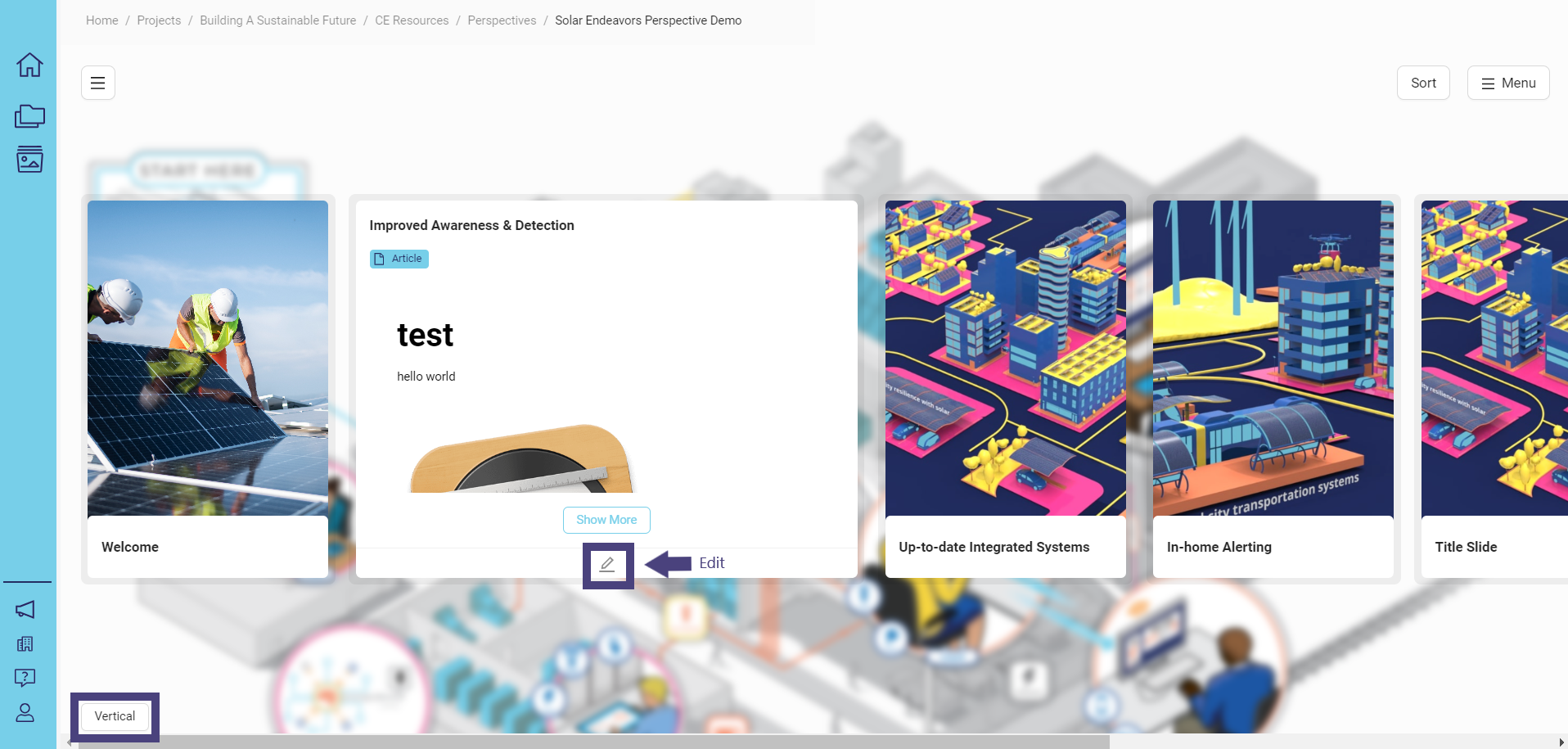 Feed View 2.png