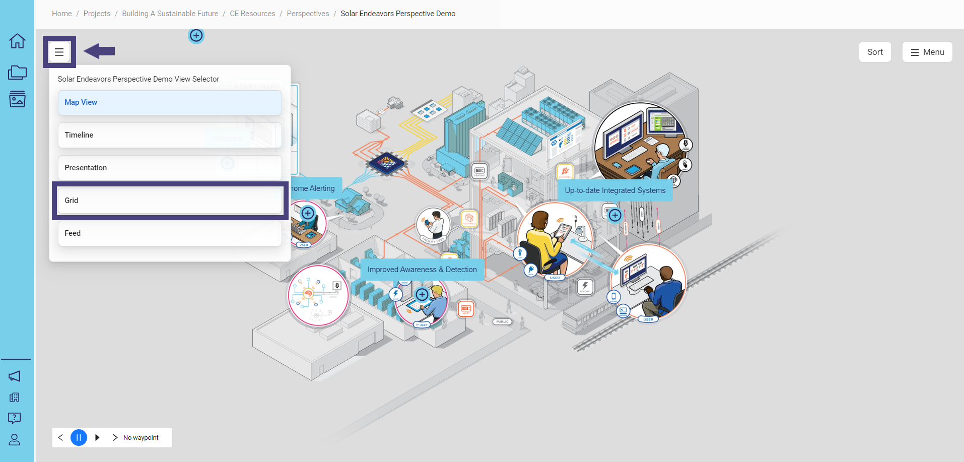 Grid View 1a.png