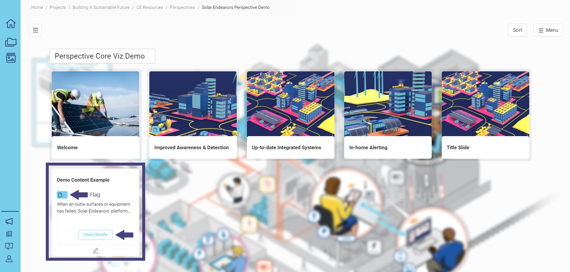 Grid View 1b.png