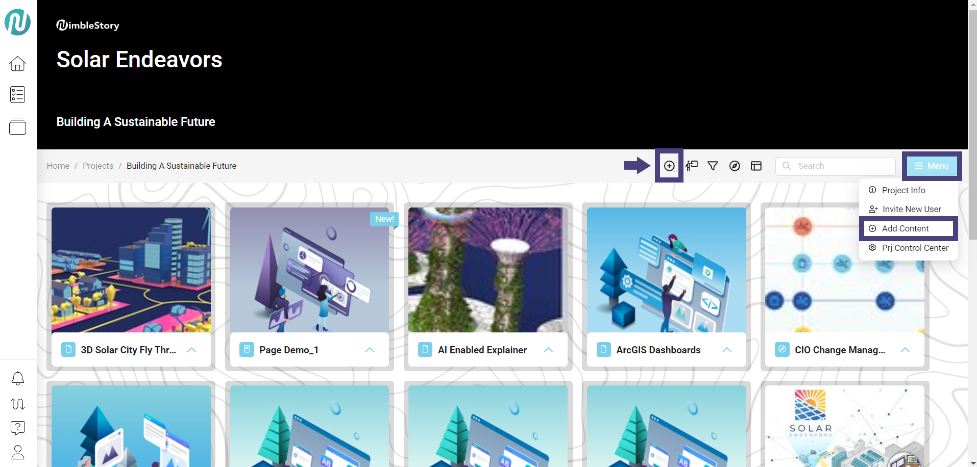 Add Content.png