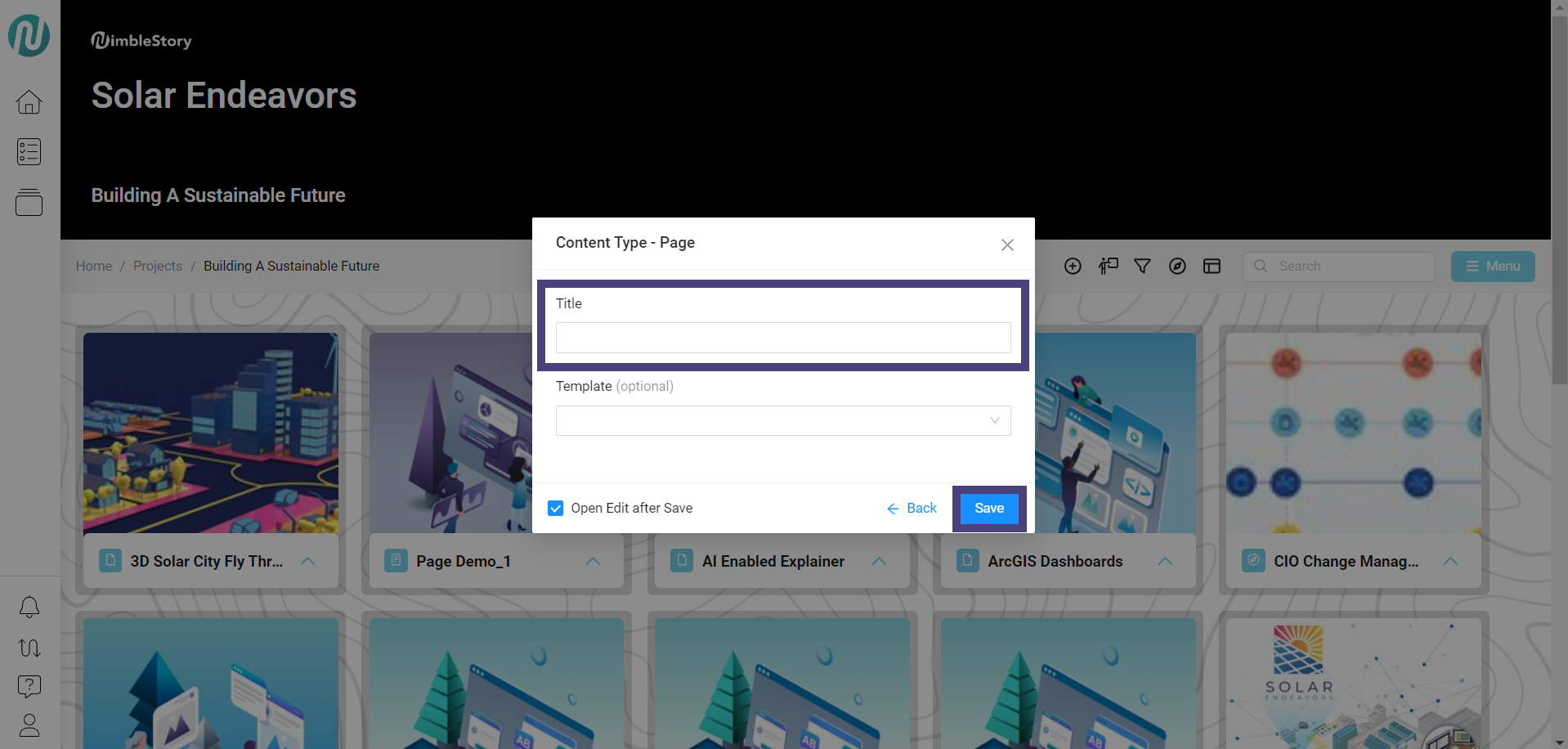 Create Page Title.png