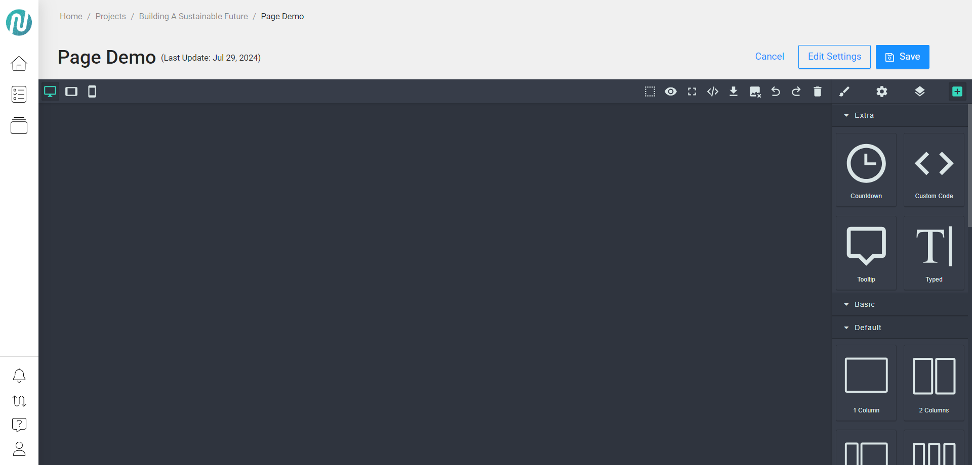 Page Demo.png