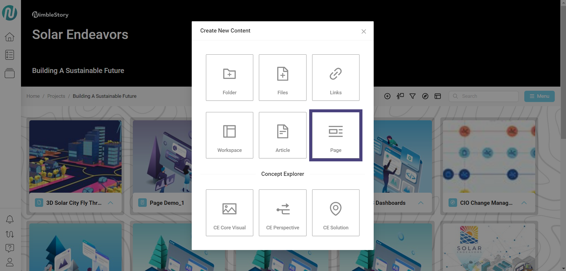 Select Page.png